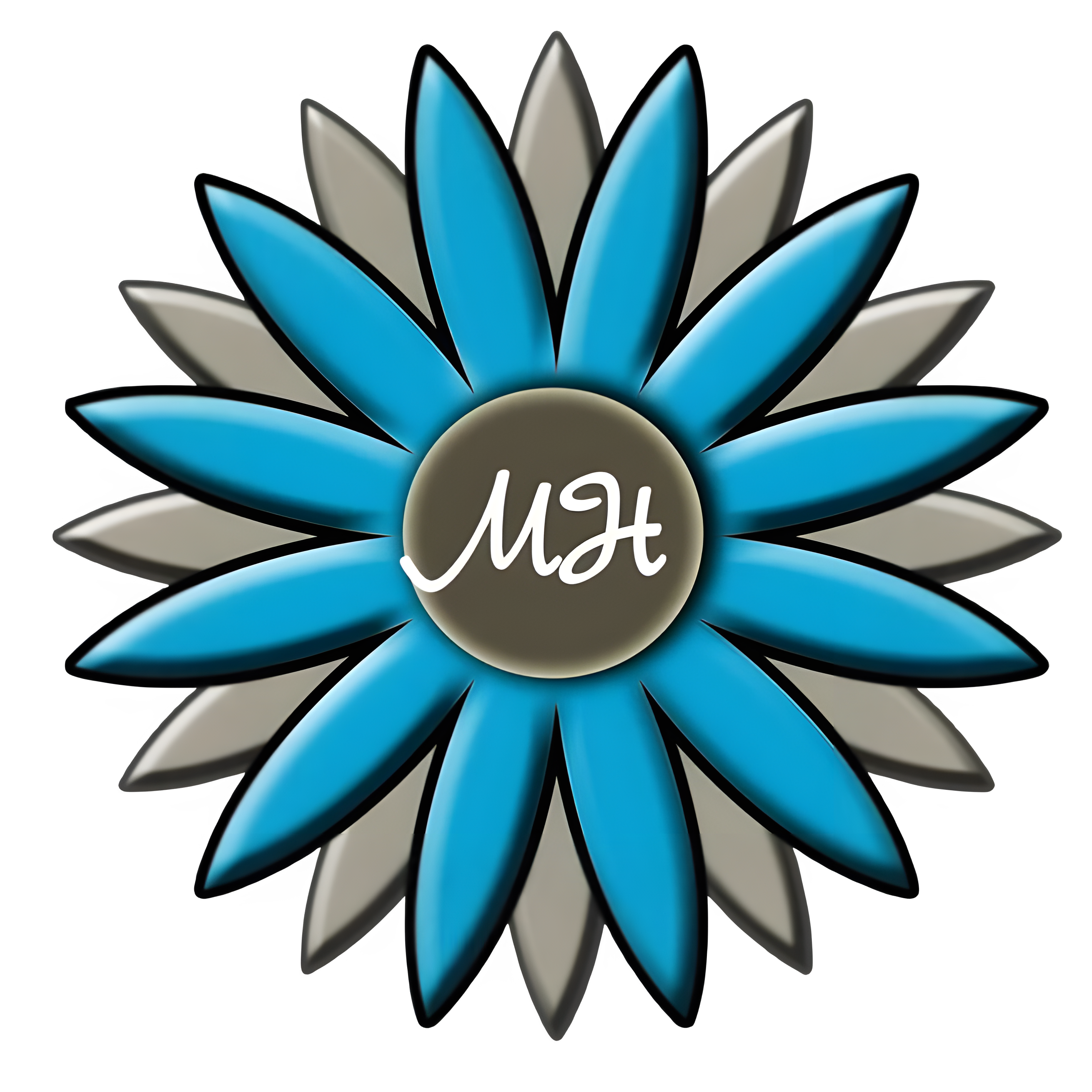 Michelle Hockman Photography logo